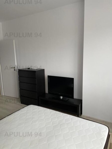 Apartament 2 camere, 54mp, zona Parcul Carol