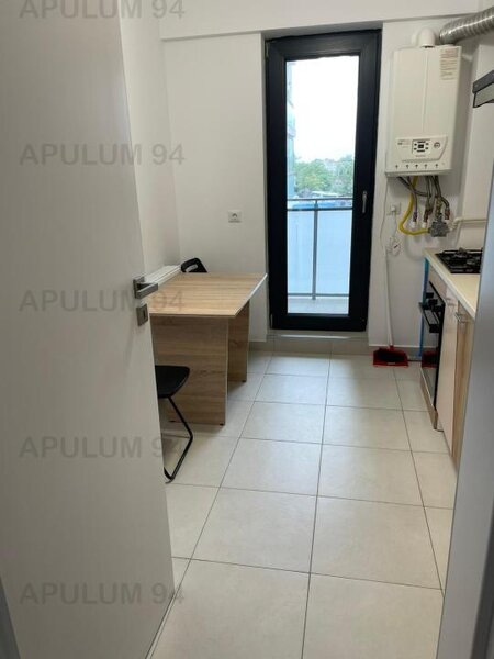 Apartament 2 camere, 54mp, zona Parcul Carol