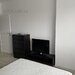 Apartament 2 camere, 54mp, zona Parcul Carol