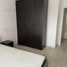 Apartament 2 camere, 54mp, zona Parcul Carol