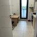 Apartament 2 camere, 54mp, zona Parcul Carol